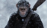 明年5月上映！《猩球崛起4：王国诞生》首支中字预告发布 ！