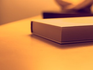 王树国回应文科消亡论：产生问题时真正能发挥作用的是人文社科 ！