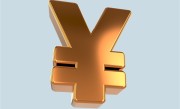 701万彩票大奖无人领：奖金将纳入公益金 !