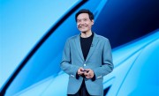 小米被指是一家营销公司：雷军直言我们研发/品质/质量/设计都是领先的 !