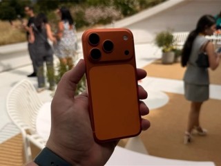 高通被抛弃!iPhone 18系列首发苹果自研基带C2 !