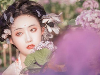 出手要平身，开门手为真猜打哪个最佳最佳什么生肖,精准释义词语解释！