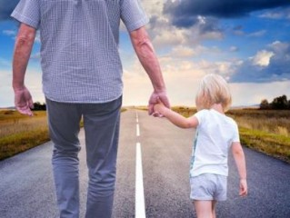 绿茸红糁细团枝，野阔林疏四望奇打一最佳最佳生肖词语，释义分析成语解释！