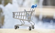 永辉超市：目标在短期内实现大幅减亏 更关心门店质量而非数量 !