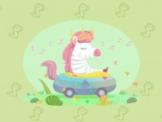 掘地三尺打一最佳生肖，独家释义解释成语解析