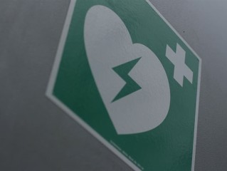 外卖员为抗疲劳 连喝6瓶功能饮料中毒 很多人都在喝 !