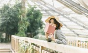 欲钱去看天安门代表是指什么生肖,解答最佳成语解释