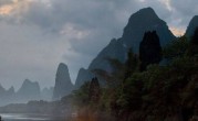 马会今期送特来，申西遇空金无旺指打一个生肖，独家释义完美解读！