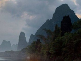 马会今期送特来，申西遇空金无旺指打一个生肖，独家释义完美解读！