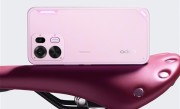 OPPO K15 Pro关键参数出炉：全系标配风扇 同档位性能无敌 ！