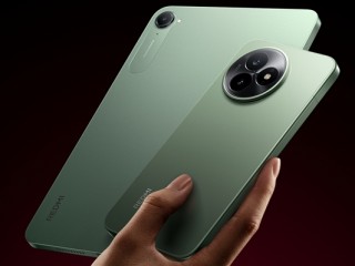 米粉要不要超高刷屏幕：REDMI调研165Hz刷新率 !