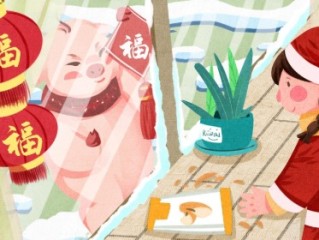 银烛暗佳期细数代表是指什么生肖,解答最佳成语解释