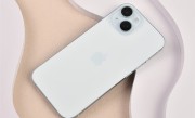 iPhone 15/15 Pro体验对比 别为了2000委屈自己 !