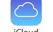 iCloud如何删除照片（指导在iCloud中删除照片的方法） ！