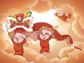 词语甄选释义：“忠贞不渝”是什么生肖|打一最佳正确生肖|猜解词语溯源释义解释
