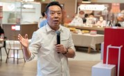 西贝冤不冤?