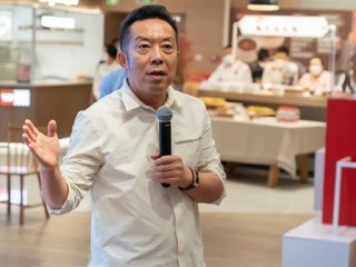 西贝冤不冤?