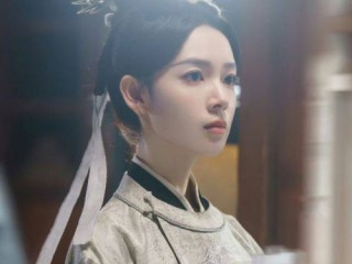 欲钱看麻布袋草布袋打指一最佳准确生肖,释义成语解释答解