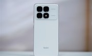 王腾谈Redmi K70至尊版2599元定价：压力非常大 内存涨价太多 !