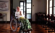 世界最长寿老人“巴西修女”去世：享年116岁 ！