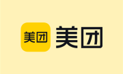 美团披露骑手收入：高线城市高频骑手月挣1.2万 ！