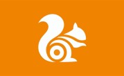 UC平台破坏网络生态被查处：热搜榜涉及网络暴力等 !
