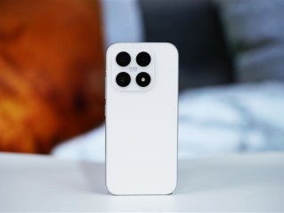 小米宣布保IP68服务增至600家门店：支持小米17系列等机型 !