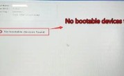 电脑启动出现问题 为什么都要先检查BIOS？