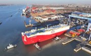 比亚迪1月销量超30万辆稳居销冠：出口暴涨83.4% ！