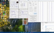 支持DDR5-9000！技嘉X870E AORUS X3D主板发布：游戏性能提升25% !