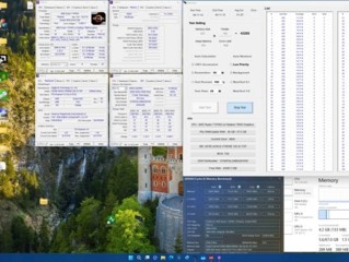 支持DDR5-9000！技嘉X870E AORUS X3D主板发布：游戏性能提升25% !