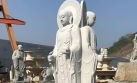小来竹马同游客打一极具极佳接近生肖，词句深度刨解释义