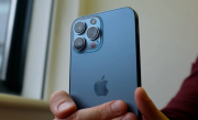 iphone清除软件缓存步骤（iphone软件缓存如何清除）
