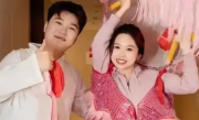 95后在海底捞办婚礼 餐费仅花2万多：大约有140位宾客到场 ！