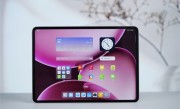 一图了解OPPO Pad 4 Pro 5月重要升级：远控电脑正式支持Windows ！