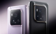 荣耀最强旗舰！荣耀Magic6系列明天登场：全球首发叠光绿洲护眼屏 ！