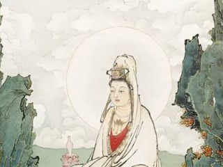 沧海桑田是打指一最佳最佳生肖,独家释义词语解释! 