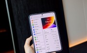 首款骁龙8 Gen5小平板！OPPO Pad Mini下周发 ！