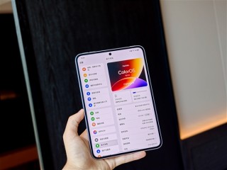 首款骁龙8 Gen5小平板！OPPO Pad Mini下周发 ！