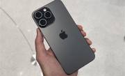 苹果关闭iOS 17.1降级通道：最新版iOS 17.1.1已上线 ！