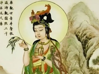 今期兔狗蛇出特，兆丰年十分和气猜打一最佳精准生肖，经典释义落实理解解释