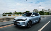 华为强势归来！问界新M7单日大定超2600台：本月品牌订单已超3万 ！