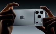 iPhone 18系列首发！苹果A20处理器采用全新封装工艺 !