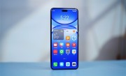 首发麒麟9000SL！华为nova 12 Ultra开售：4699元起 ！