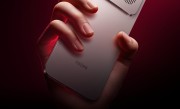 小米首款风冷手机！REDMI K90 Max定档：4月21日见 ！