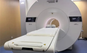 10万倍地磁强度！四川首台5.0T超高场磁共振投入临床 ！