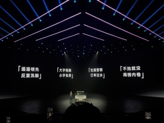 遥遥领先反复洗脑 大字吸睛小字免责!北京现代放范围伤害 !