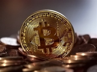 美国司法部没收近13万枚比特币 价值1069亿元：原因竟被网友点赞 !