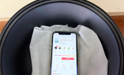 网友称手机放电饭煲内胆抢票成功率陡增 多家手机品牌客服回应 ！