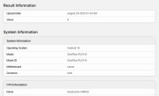 高通骁龙8 Elite Gen5频率敲定：4.61GHz史无前例 !